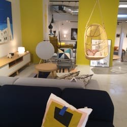 Good Design Store - Déco d'inspiration scandinave
