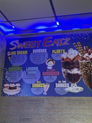 Bigtime Eatz by null