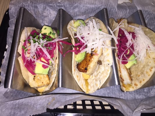 Buena Onda by null Buena Onda by null