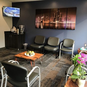 Hilton Dental - Cosmetic Dentists Near Me - Ferndale, Michigan Hilton Dental - Cosmetic Dentists Near Me - Ferndale, Michigan