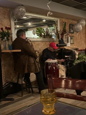 Cubano’s by null