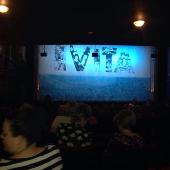 Palace Theatre - Evita the Musical - Performing Arts Near Me - Manchester, XGM Palace Theatre - Evita the Musical - Performing Arts Near Me - Manchester, XGM