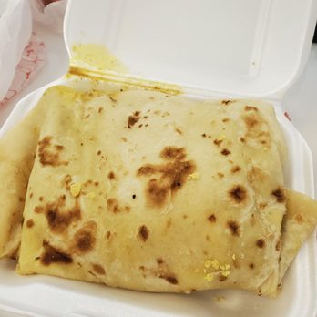 Flavors Of Jamaica - Caribbean Near Me - Ocoee, Florida Flavors Of Jamaica - Caribbean Near Me - Ocoee, Florida