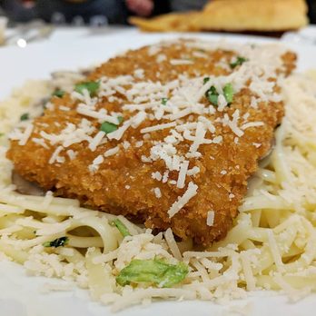 Simply Green Cafe - 137 Photos 169 Reviews - Vegan - 25 N Spruce St Ramsey Nj - Restaurant Reviews - Phone Number