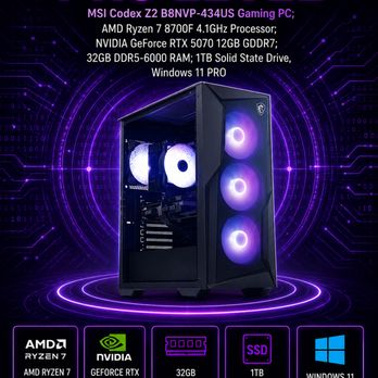 InfoTech Depot - AMD: Pro Level - IT Services & Computer Repair Near Me - Los Angeles, California InfoTech Depot - AMD: Pro Level - IT Services & Computer Repair Near Me - Los Angeles, California