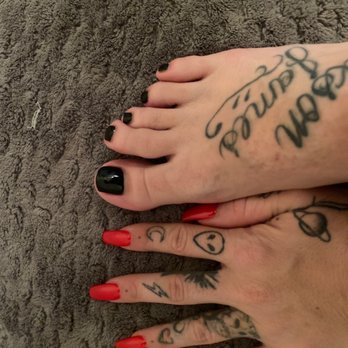 Today Nails and Spa - Nails n toes - Nail Salons Near Me - Hesperia, California Today Nails and Spa - Nails n toes - Nail Salons Near Me - Hesperia, California