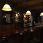 Photo of Dan O'hara's
