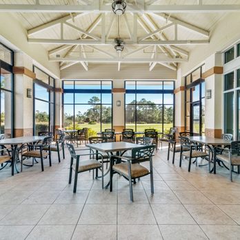 Beach Shacks Team-HomeSmart - Lost Key Golf Course - Real Estate Agents Near Me - Pensacola, Florida