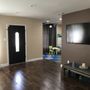Photo of Builders Touch