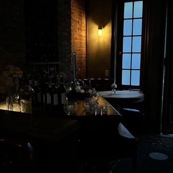 Milk and Roses - Italian Near Me - Brooklyn, New York Milk and Roses - Italian Near Me - Brooklyn, New York