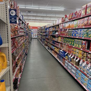 Family Dollar - Discount Store Near Me - Rochester, New York Family Dollar - Discount Store Near Me - Rochester, New York