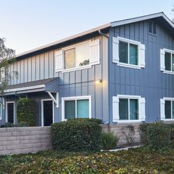 30th Ave Townhomes
