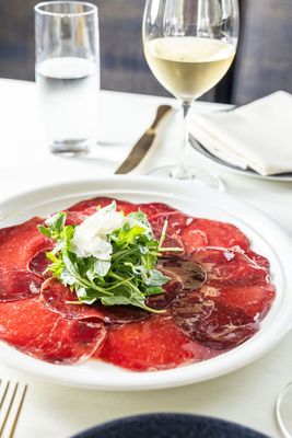 La Stella Cucina Verace by null