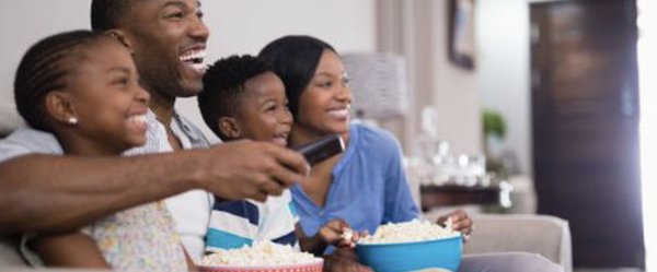 Alternative Connections