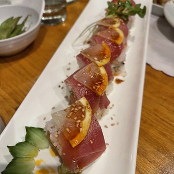 Teru Sushi - Sushi Bars Near Me - Studio City, California Teru Sushi - Sushi Bars Near Me - Studio City, California