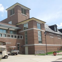 Loomis Chaffee School