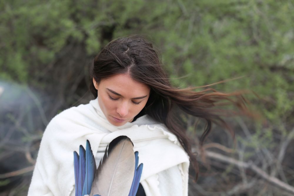 Ilumina - grief counselor in Park City, UT