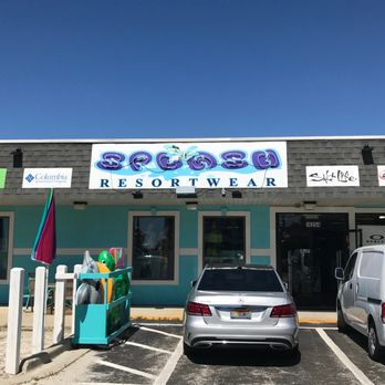 Splash Resort Wear - Shoe Stores Near Me - Perdido Key, Florida Splash Resort Wear - Shoe Stores Near Me - Perdido Key, Florida