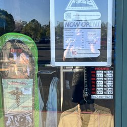 Rocklin Ski & Snowboard