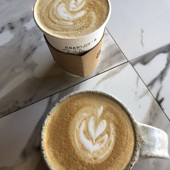 ChadLou's Coffee Roasters - Coffee & Tea Near Me - Kailua, Hawaii ChadLou's Coffee Roasters - Coffee & Tea Near Me - Kailua, Hawaii