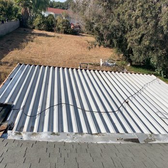 MC Power Wash - Pressure Washers Near Me - Covina, California MC Power Wash - Pressure Washers Near Me - Covina, California