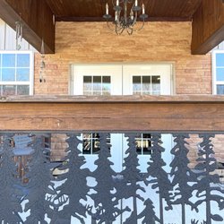 Hunters Ridge Winery