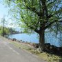 Photo of Quai Alfred-Chatelanat