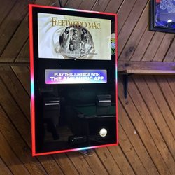 Silver Dollar Bar
