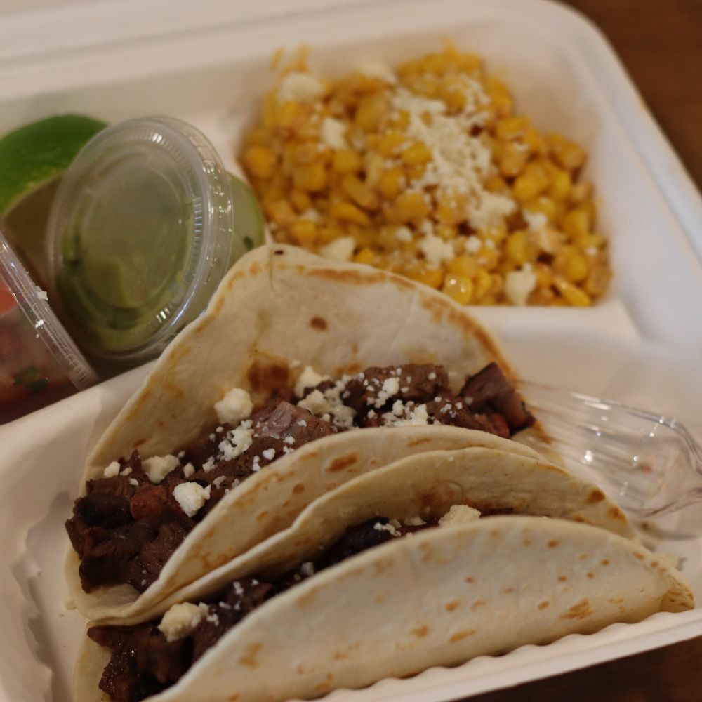 Flint And Stone - Carne Assada - Coffee & Tea Near Me - Hogansburg, New York Flint And Stone - Carne Assada - Coffee & Tea Near Me - Hogansburg, New York