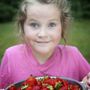 Photo of Cheryl Clegg Photography