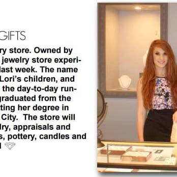 Jozach Jewelers - Jewelry Near Me - Claremont, New Hampshire Jozach Jewelers - Jewelry Near Me - Claremont, New Hampshire