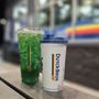 Photo of Dutch Bros Coffee