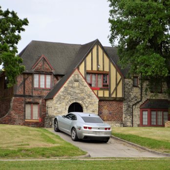 Masonry Works - Protect your investment - Masonry/Concrete Near Me Masonry Works - Protect your investment - Masonry/Concrete Near Me