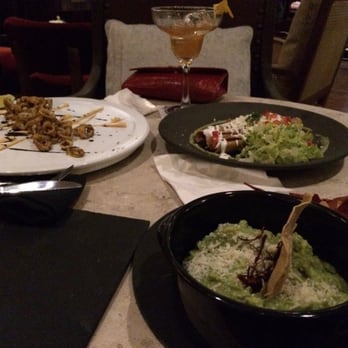 Fifty Mils - Cocktail Bars Near Me - México, D.F., DIF