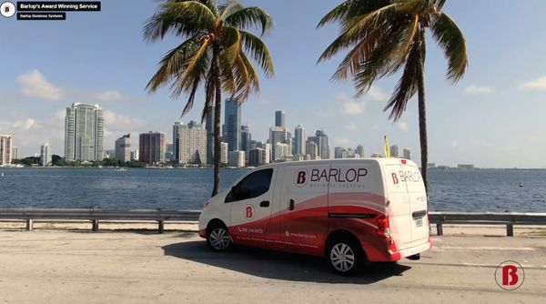 Barlop Business Systems by null