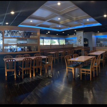 Saigon Bowl - Vietnamese Near Me - Clearwater, Florida Saigon Bowl - Vietnamese Near Me - Clearwater, Florida