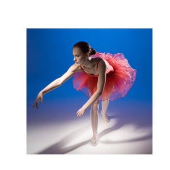 David Turner Photography - Photographers Near Me - High Wycombe, BKM