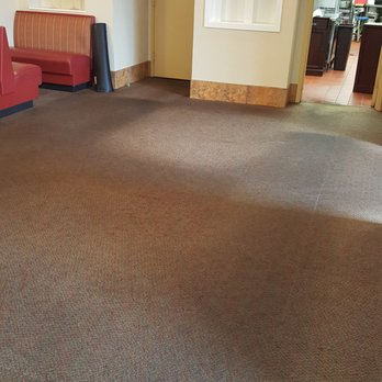 Heaven's Best Carpet Cleaning - Before - Carpet Cleaning Near Me - Ashburn, Virginia Heaven's Best Carpet Cleaning - Before - Carpet Cleaning Near Me - Ashburn, Virginia