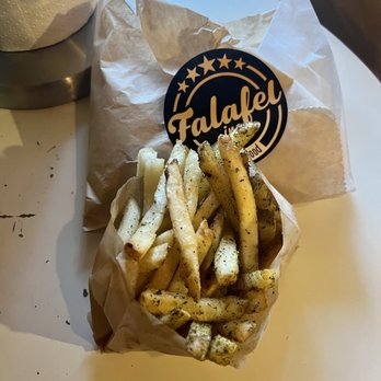 Falafel Inc - Falafel Near Me - Washington, DC, District of Columbia Falafel Inc - Falafel Near Me - Washington, DC, District of Columbia
