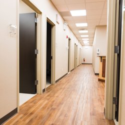 Excel Urgent Care of Marine Park