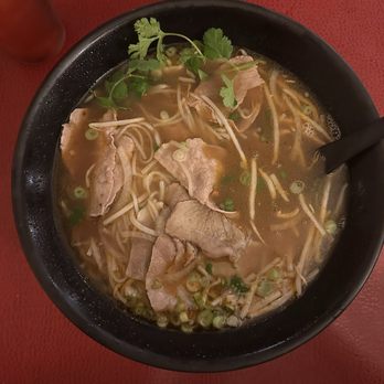 I Love Pho - P2 - Bubble Tea Near Me - Greenville, North Carolina I Love Pho - P2 - Bubble Tea Near Me - Greenville, North Carolina