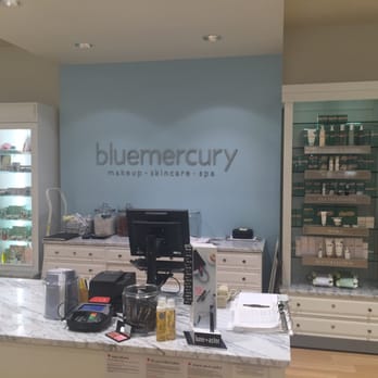 Bluemercury - Cosmetics & Beauty Supply Near Me - Sherman Oaks, California
