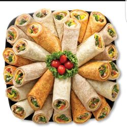 Michel's Bakery Cafe