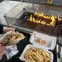 Photo of Gyro Land Halal