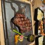Sal Steak House
