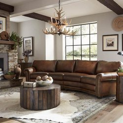 Broadway Furniture