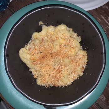 Rockas Jamaican Kitchen - Caribbean Near Me - Playa del Carmen, ROO