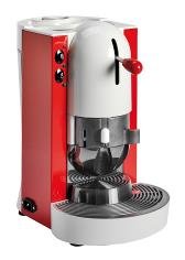 Potomac Coffee by null