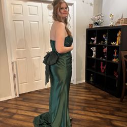 Timeless Wardrobe By Trish