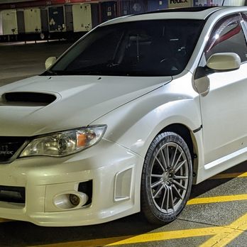 Topline Auto Group - Used Car Dealers Near Me - Kent, Washington Topline Auto Group - Used Car Dealers Near Me - Kent, Washington